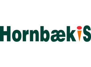 Hornbaek-is